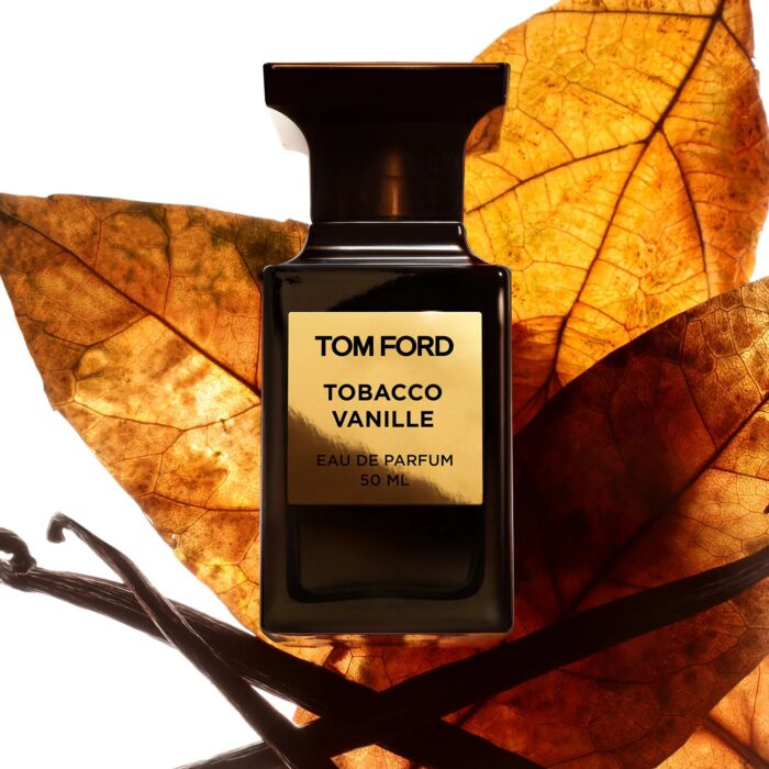 tom-ford-tobacco-vanillee-bottle-2