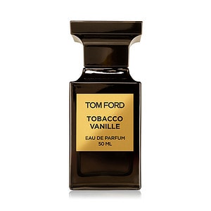 Parfum Tom Ford Tobacco Vanille EDP Original, 50ml