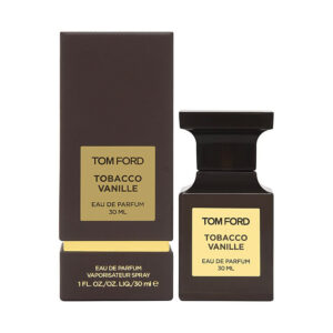 tom-ford-tobacco-vanillee-bottle-box