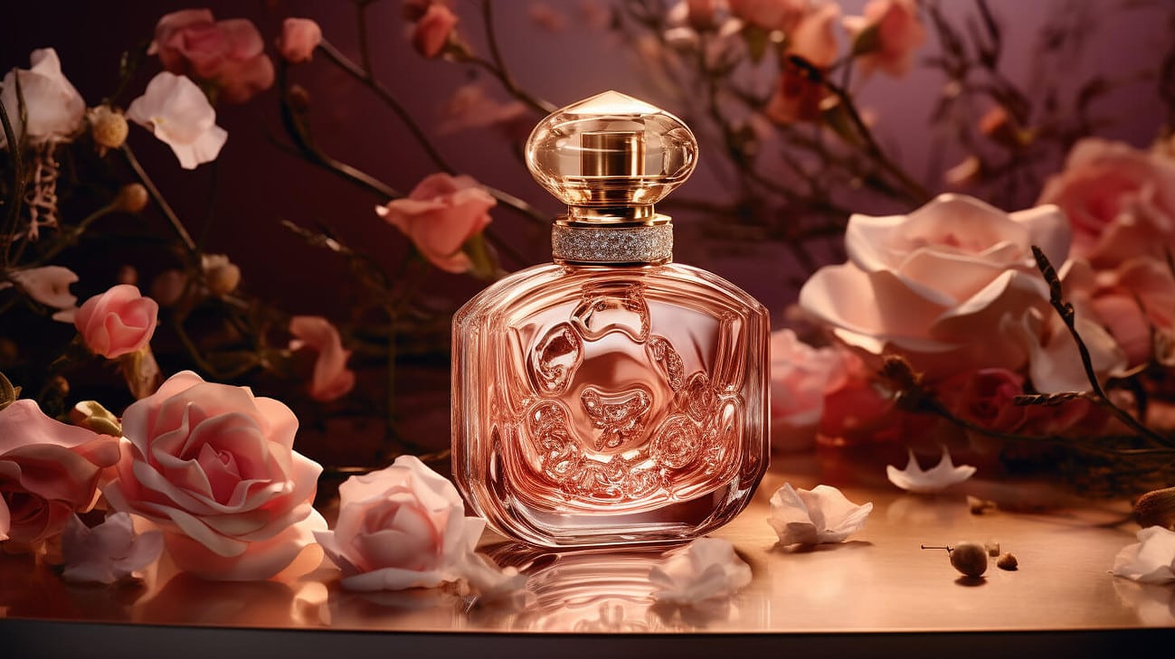 Cele Mai Apreciate Arome de Parfum de Către Femei