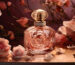 Cele Mai Apreciate Arome de Parfum de Către Femei