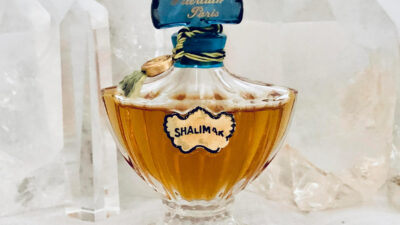 Guerlain Shalimar Parfum