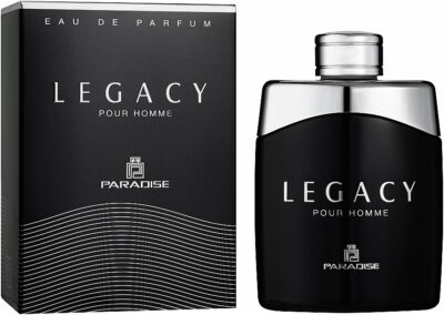 Legacy Parfum