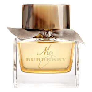 My Burberry Parfum
