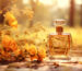 Top 10 Parfumuri Pentru Dame în Luna Octombrie