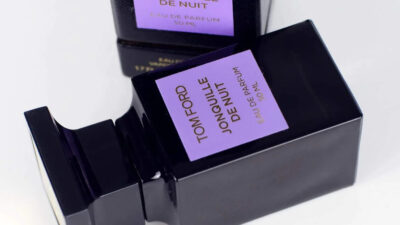 Jonquille de Nuit Parfum