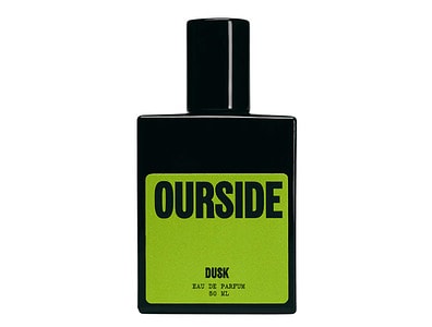 Ourside Dusk Eau De Parfum