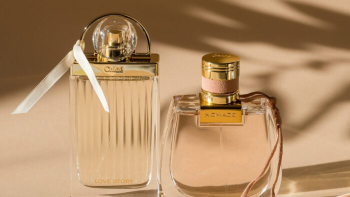 Cum să Alegi Primul tău Parfum de Lux - Replique Parfumerie