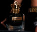 Scandal Pour Homme Parfum