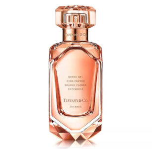 Tiffany & Co. Rose Gold Intense Eau de Parfum