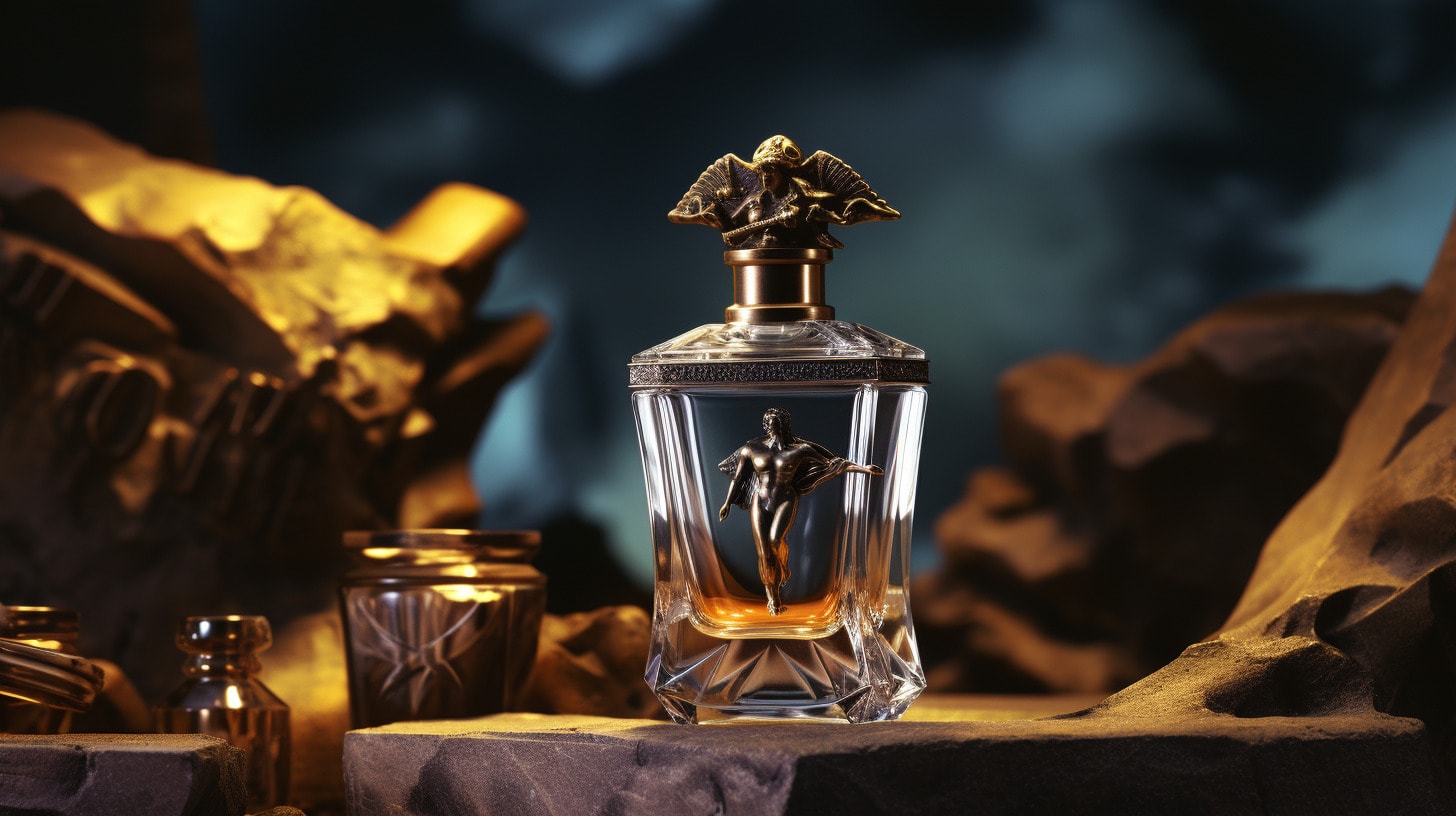 Top 10 Parfumuri Pentru Bărbați din Zodia Balanță
