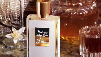 By Kilian Can't Stop Loving You Parfum