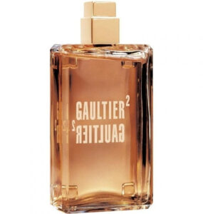 Gaultier 2 Parfum