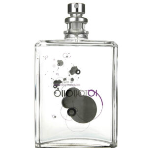 Molecule 01 Parfum