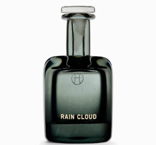 Rain Cloud Parfum