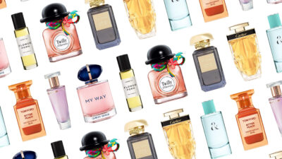 Top 10 Parfumuri Pentru Femei din Zodia Săgetător