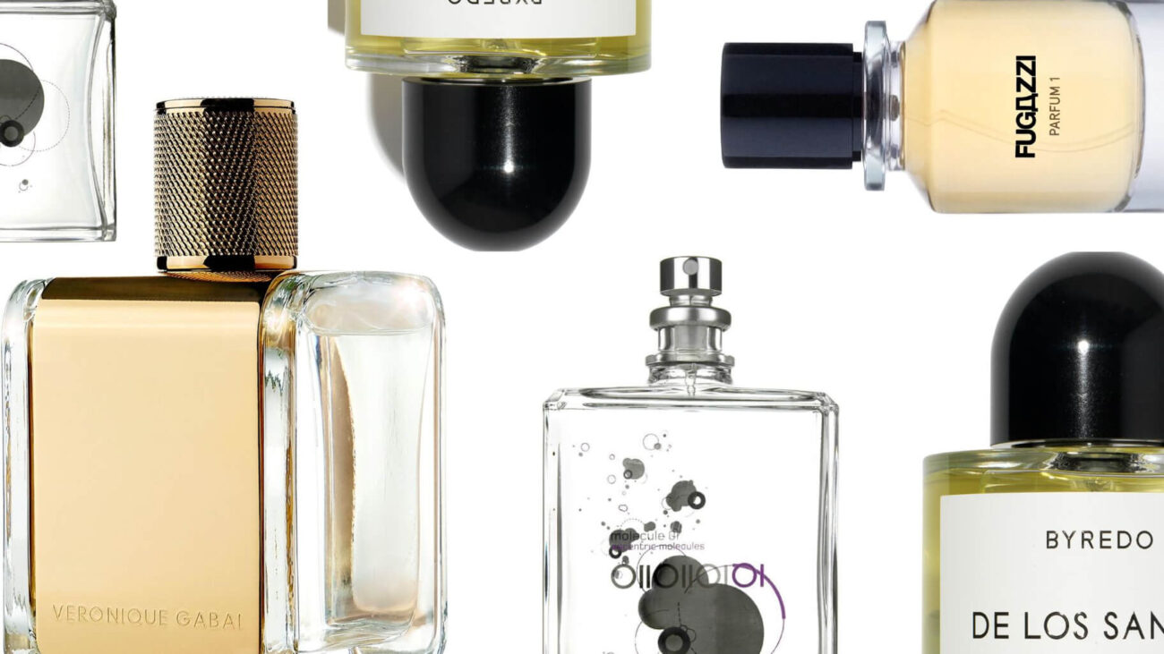 Trenduri în Parfumerie în 2024: Ce (Nu) Purtăm