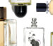 Trenduri în Parfumerie în 2024: Ce (Nu) Purtăm
