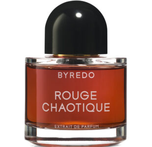 BYREDO Rouge Chaotique Eau de Parfum