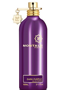 Dark Purple Montale Parfum