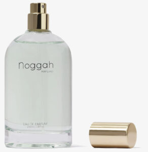 Noggah Perfumes