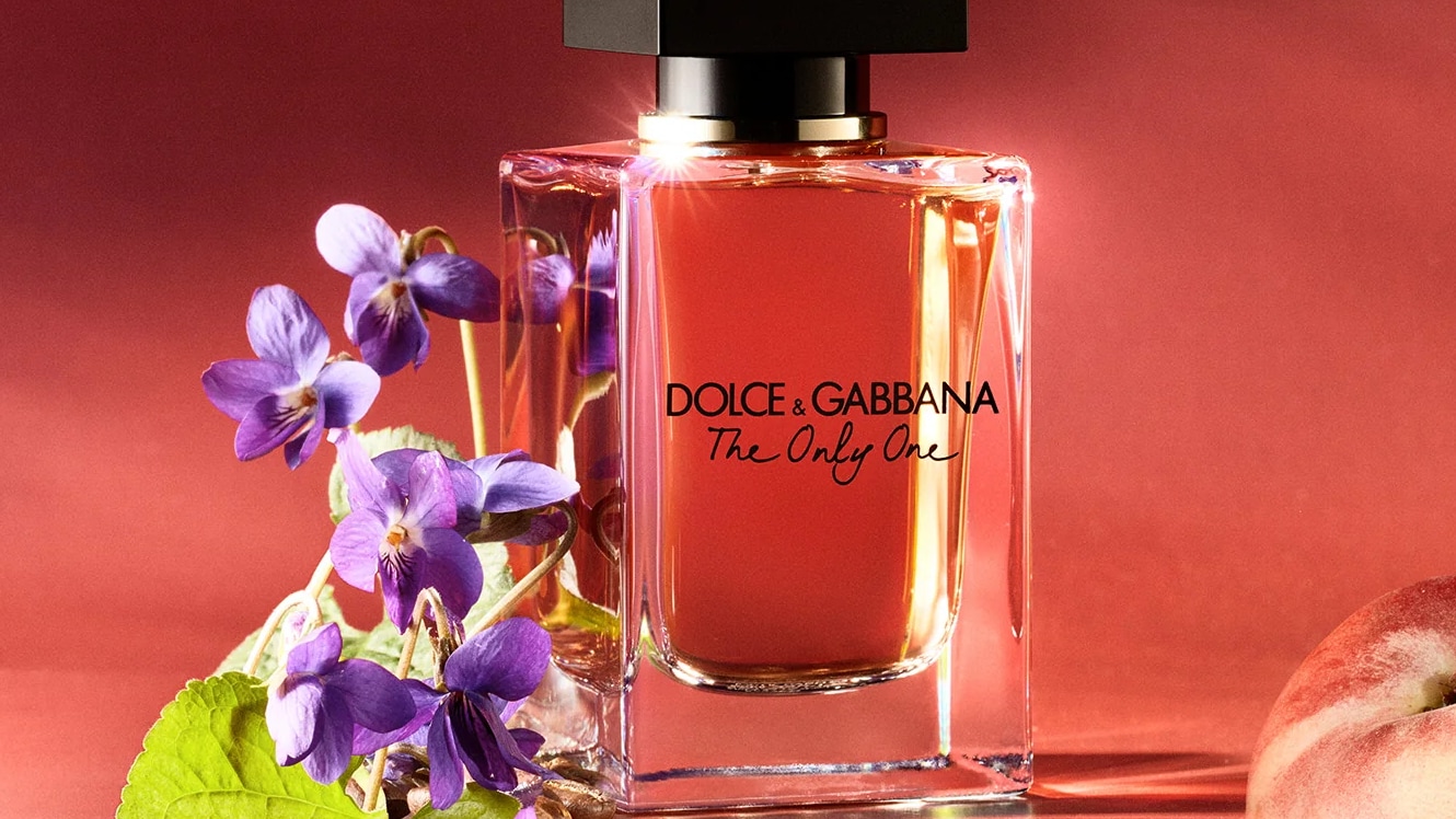 Parfumul Dolce Gabbana The Only One