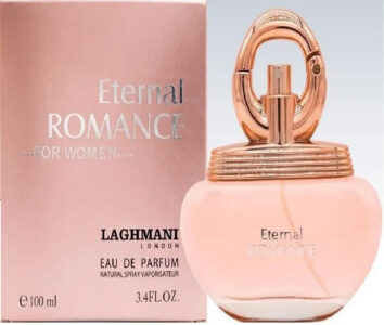 Romance Éternelle Parfum