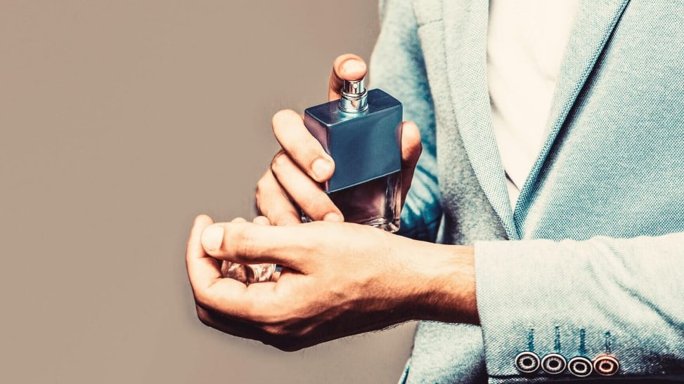 Top 10 Parfumuri Pentru Bărbați din Zodia Capricorn