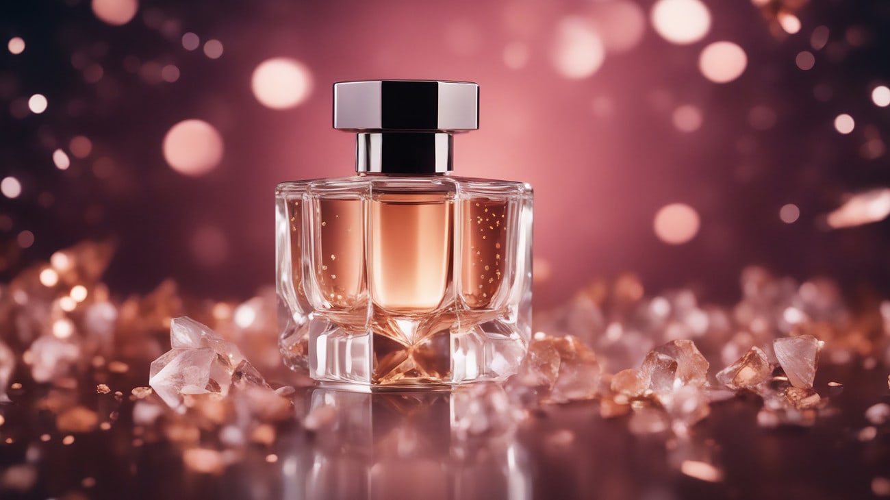 Top Parfumuri de Lux Pentru Crăciun 2023