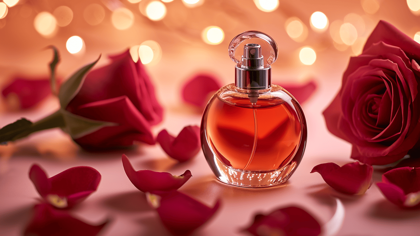 Cadouri de 14 Februarie Pentru Ea: Top 10 Parfumuri