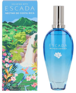 Escada Nectar de Costa Rica