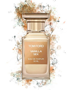 Vanilla Sex Tom Ford Parfum