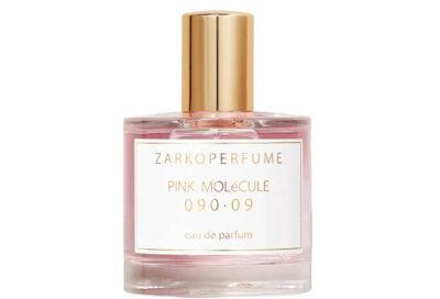 Zarko Zarkoperfume Pink Molécule EDP