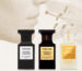 5 Ocazii Pentru a Purta Tom Ford Perfume