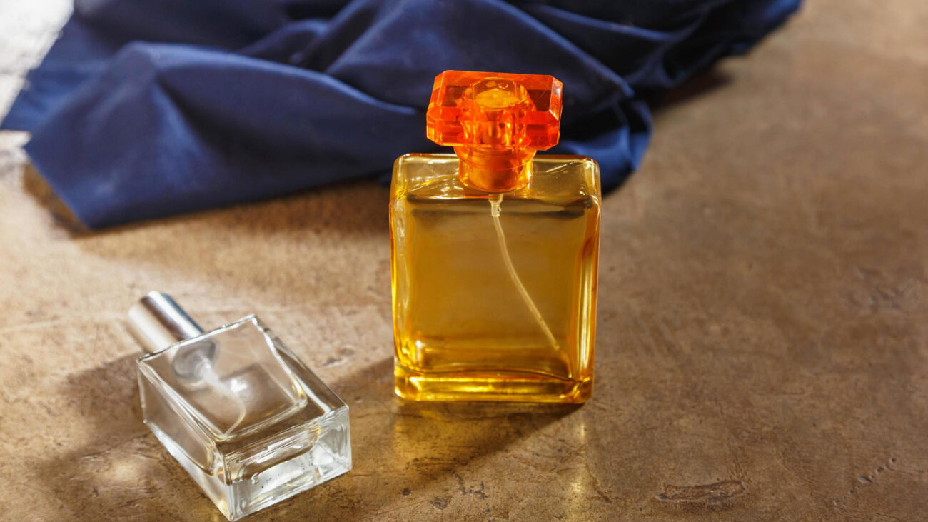 Cadouri de 8 Martie: Top 3 Parfumuri Pentru Iubita Ta