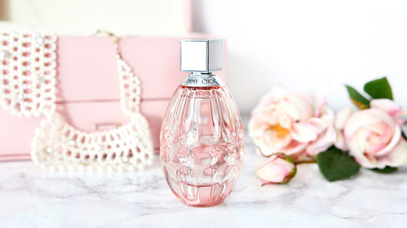 Cadouri de 8 Martie: Top 4 Parfumuri Pentru Mame