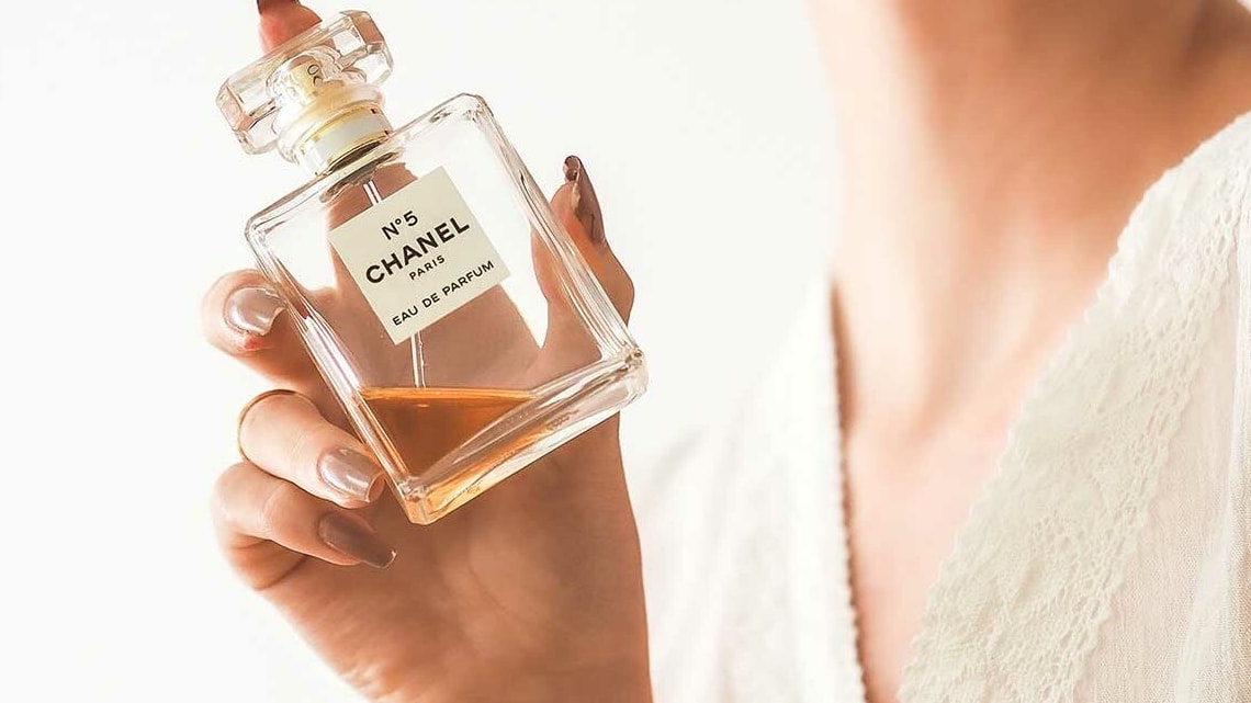 Top 5 Parfumuri Cadou Pentru 8 Martie