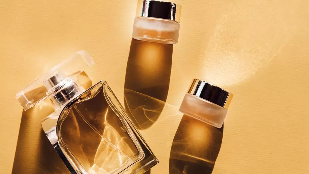 Top 10 Parfumuri Pentru Femei din Zodia Berbec în 2024