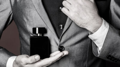Top 5 Parfumuri de Bărbați Pe Care Le Adoră Femeile