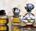 De Ce Parfumurile se Deschid Diferit pe Diverse Persoane