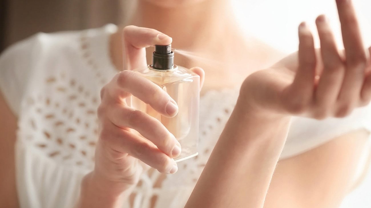 Top 10 Parfumuri Pentru Femei din Zodia Taur în 2024
