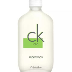 CK One Summer 2024 by Calvin Klein