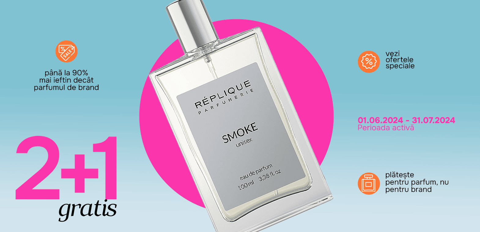 parfum