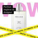 Parfum Givenchy L'Interdit