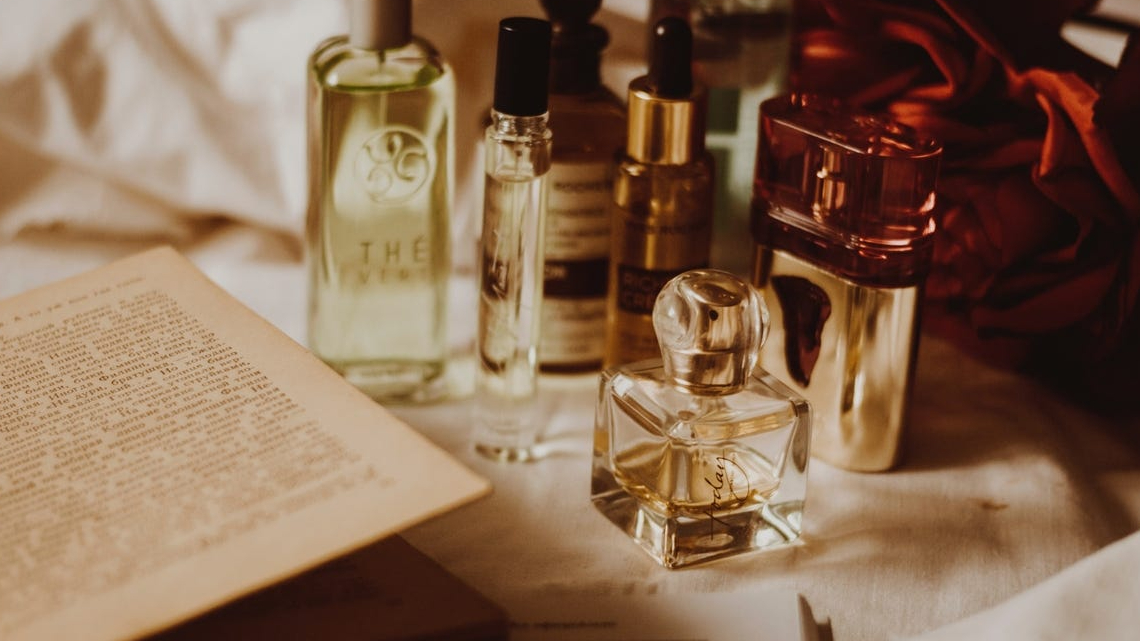 Top 10 Parfumuri Pentru Bărbați din Zodia Rac