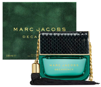 Marc Jacobs Decadence