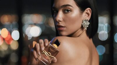 Top 3 Parfumuri care Seamănă cu Libre Yves Saint Laurent